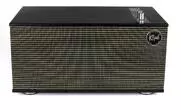 Портативная акустика Klipsch The Three II Портативная акустика Matte Black