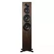 Напольная акустика Dynaudio Evoke 50 Walnut