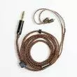Кабель балансный Shanling Balanced Cable MMCX - 4.4 mm - EL1