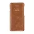 Портативный плеер  Shanling M5s Leather Case Brown