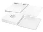 Набор конвертов Analog Renaissance Set of sleeves for 12" vinil records