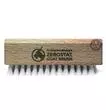Универсальная щетка Analog Renaissance ZeroStat