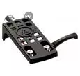 Хедшелл Audio-Technica AT-HS10 Black