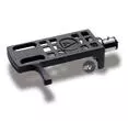 Хедшелл Audio-Technica AT-HS10 Black