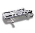 Хедшелл Audio-Technica AT-HS10 Silver