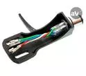 Хедшелл Audio-Technica AT-HS6 Black