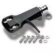 Хедшелл Audio-Technica AT-HS6 Black