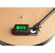 Pro-Ject Measure It E