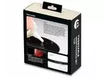 Набор для обслуживания Pro-Ject Maintenance Set Top (2M Red)