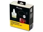 Набор для обслуживания Pro-Ject Maintenance Set Top (2M Red)
