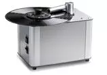 Мойка виниловых дисков Pro-Ject VC-E2