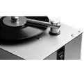 Pro-Ject VC-S2 Alu Cleaner