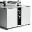 Pro-Ject VC-S2 Alu Cleaner