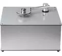 Pro-Ject VC-S2 Alu Cleaner