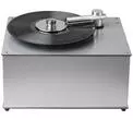 Pro-Ject VC-S2 Alu Cleaner