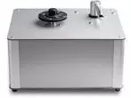 Автоматическая мойка Pro-Ject VC-S3