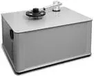 Автоматическая мойка Pro-Ject VC-S3