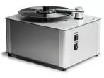 Автоматическая мойка Pro-Ject VC-S3