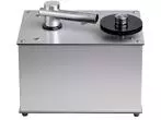 Мойка виниловых дисков Pro-Ject VC-E