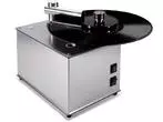 Мойка виниловых дисков Pro-Ject VC-E