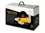 Моющая машина Pro-Ject Spin Clean Record Washer MK2