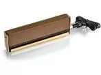 Антистатическая щетка Pro-Ject Brush It Premium