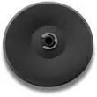 Винтовой прижим Pro-Ject Record Clamp