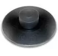 Винтовой прижим Pro-Ject Record Clamp