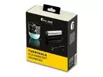 Набор по уходу за винилом Pro-Ject Cleaning Set Advanced