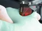 Чистящее средство Pro-Ject Vinyl Clean