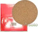 Thorens DM-207 Cork Rubber Turntable Mat