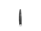 Активная акустика B&W Formation Bar Black