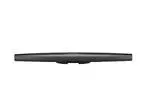 Активная акустика B&W Formation Bar Black