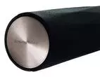 Активная акустика B&W Formation Bar Black
