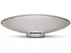 Портативная акустика Bowers & Wilkins Zeppelin Pearl Grey
