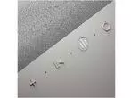 Портативная акустика Bowers & Wilkins Zeppelin Pearl Grey