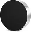 Активная акустика Bang & Olufsen BeoSound Edge Silver
