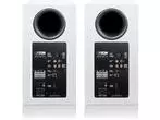 Домашний кинотеатр Canton Smart Cinema GLE II White