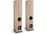 Активная акустика DALI Oberon 7 C Light Oak