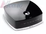 Активная акустика Focal-JmLab Pack Easya Black