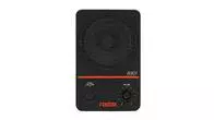Активная акустика Fostex 6301NB