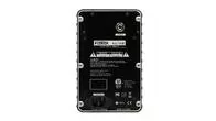 Активная акустика Fostex 6301NB