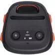 Активная акустика JBL PartyBox 110