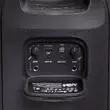 Активная акустика JBL PartyBox 110