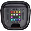 Активная акустика JBL PartyBox 1000