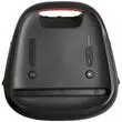 Активная акустика JBL PartyBox 100