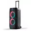 Активная акустика JBL PartyBox 310