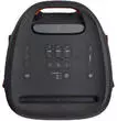 Активная акустика JBL PartyBox 310