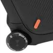 Активная акустика JBL PartyBox 310