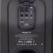 Активная акустика JBL PartyBox 310